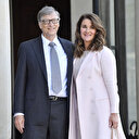 27 yıllık evlilik bitiyor: Bill Gates ve eşi Melinda Gates boşanma kararı aldı