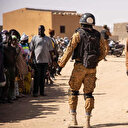 Burkina Faso’da katliam: En az 30 kişi hayatını kaybetti