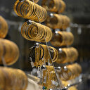 Altın fiyatları yükselmeye devam ediyor