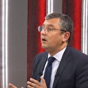 CHP'li Özgür Özel: Belediyelerimiz içki satışı yasağını rutin bir işlem sanıp onaylamış