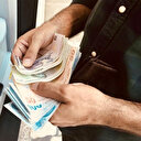 Bankalar emekli maaş ve ikramiyeleri için çalışma sürelerini uzatacak