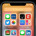 Güvenlik hatalarını ortadan kaldıran iOS 14.5.1 güncellemesi yayınlandı