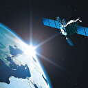 Bakan Karaismailoğlu duyurdu: Türksat 5A yörüngesine ulaştı