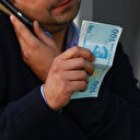 Emekli ve memur için enflasyon zammı göründü: İşte maaşlara yansıyacak farklar