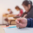 LGS Mayıs ayı örnek soru kitapçığı yayımlandı