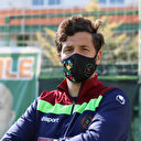 Salih Uçan'ın yeni takımı belli oldu: 3 yıllık anlaşma sağlandı