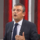CHP'li Özel: Biz Dersimli bir ailenin çocuğunu genel başkan yaparak Dersim ile helalleştik