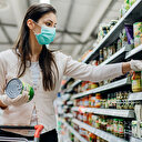 Market genelgesi esnafı sevindirdi: Fırsatçılığa son verildi