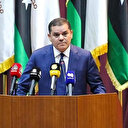 Libya Başbakanı Dibeybe: Libya-Türkiye denizcilik anlaşmasından vazgeçmeyeceğiz