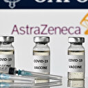 Kanada'da AstraZeneca aşısı uygulanan bir kişi kan pıhtısı nedeniyle hayatını kaybetti