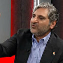 CHP'li Erdoğdu'ya soruşturma