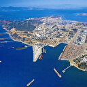 Çevre ve Şehircilik Bakanlığı'ndan Aliağa'daki üç tesise Sıfır Atık Belgesi