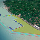 Ulaştırma ve Altyapı Bakanlığı: İkizdere'de çevresel açıdan endişeye gerek yok