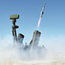 Hisar-A 12’den vurdu