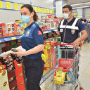 Yeni 'market' genelgesi: Gıda ve temizlik ürünü satılacak