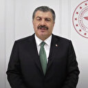 Sağlık Bakanı Koca: Nüfusumuzun üç katına yetecek kadar aşı anlaşması imzaladık