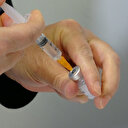 Türkiye Barolar Birliği açıkladı: 40 yaş ve üzeri avukatlar Kovid-19 aşı programına dahil edildi