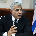 İsrail Cumhurbaşkanı Rivlin koalisyon hükümetini kurma görevini Netanyahu'nun rakibi Lapid'e verdi