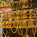 Altın fiyatlarında hareketlilik