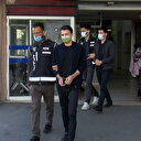 İstanbul'da suç örgütüne eş zamanlı darbe