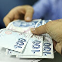 Bakan Bilgin: Nisan ayına ilişkin kısa çalışma ve işsizlik ödeneği ödemelerini bugün yapıyoruz