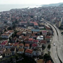 Kapanma sonuç veriyor: Doğu ve Orta Karadeniz'de vaka sayıları düşüşte