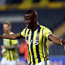 Valencia forvette kendini buldu