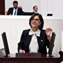 İnce için oy toplayan CHP'li Usluer partisinden istifa etti