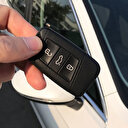 Otomobil satışlarında şampiyon belli oldu