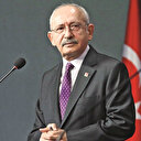 Kılıçdaroğlu Dersim’in diyetiymiş