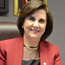 CHP’de İnce istifaları sürüyor