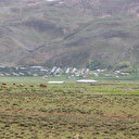 Foseptikte parçalanmış ceset çıktı