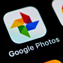 Google Fotoğraflar'ın sınırsız depolama seçeneğini kaldırıyor