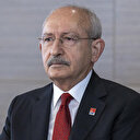 CHP'den istifa eden avukat Mustafa Çiçek Kılıçdaroğlu'na milyonlarca liranın hesabını sordu: Sorumsuzca harcanan 650 milyon nerede?