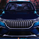 TOGG sosyal medyadan 'yatırım fırsatı' dolandırıcılığına karşı uyardı