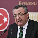 Kılıçdaroğlu'nun avukatının sözlerine CHP'li Altay'dan yanıt: Karalamaların sana bir şey kazandırmaz