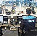 VIP insan kaçakçılığı