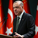 AK Parti’nin taslağı 120 madde