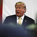Eski ABD Başkanı Trump'tan Facebook Twitter ve Google’a sert tepki: Yozlaşmış medya şirketleri