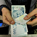 Milyonlarca emekliye bayram ikramiyeleri bugün ödenmeye başlıyor