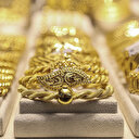 Altına yatırım yapmayı düşünenler dikkat: Hareketlilik başladı