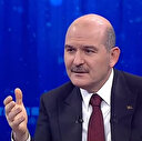 İçişleri Bakanı Soylu'dan "Kısıtlama uzatılacak mı?" sorusuna yanıt: Böyle bir değerlendirmemiz yok