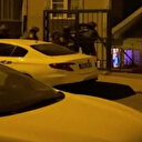 Esenyurt'ta rehin alındığını söyleyen kişi, polis operasyonuyla kurtarıldı