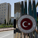 Çin ve Vietnam'dan gelen dokuma ürünlerine yönelik önlem alınacak