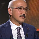 Bakan Elvan pandemi döneminde verilen destek miktarını açıkladı: Harcamalar 133,7 milyar lirayı geçti