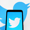 Twitter haber aboneliği girişimi Scroll'u satın aldı