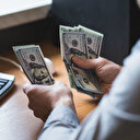 Piyasaların gözü Merkez Bankası'nda: Dolar güne nasıl başladı?