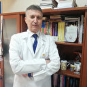 Biontech'te ikinci doz açıklaması: Yan etkisi bir tık daha fazla