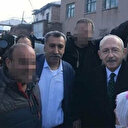 CHP'li Süleyman Karabulut istifa etti: 16 yaşındaki genç kıza istismarda bulunduğu iddia edilmişti