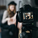 Ticaret Bakanlığı kılavuzu yayımladı: Influencerlar için örtülü reklama yasak geldi